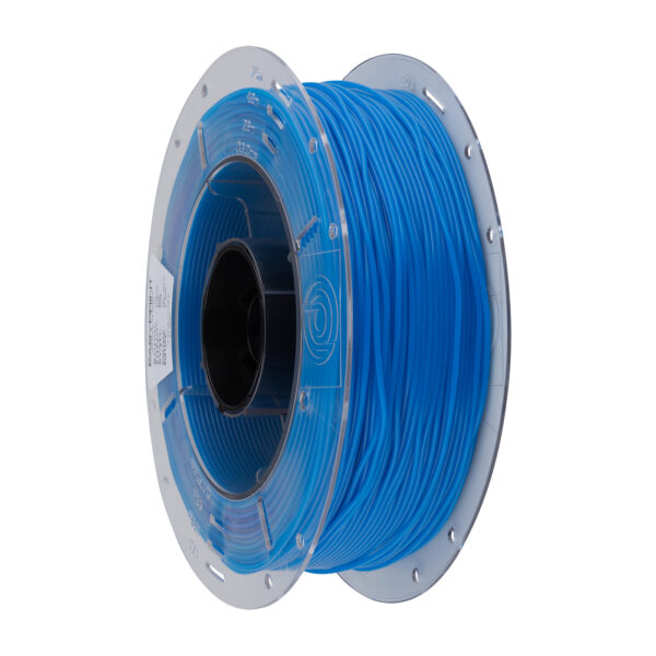 PrimaCreator----EasyPrint-FLEX-95A-1-75mm-500g-blau-PC-ETPU95-175-0500-BL-24150