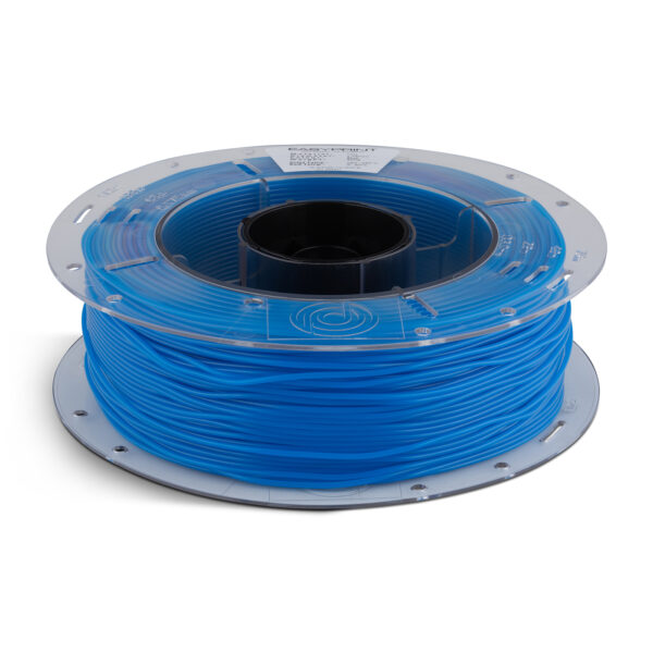 PrimaCreator----EasyPrint-FLEX-95A-1-75mm-500g-blau-PC-ETPU95-175-0500-BL-24150_1