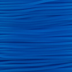 PrimaCreator----EasyPrint-FLEX-95A-1-75mm-500g-blau-PC-ETPU95-175-0500-BL-24150_2