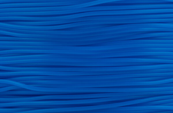 PrimaCreator----EasyPrint-FLEX-95A-1-75mm-500g-blau-PC-ETPU95-175-0500-BL-24150_2