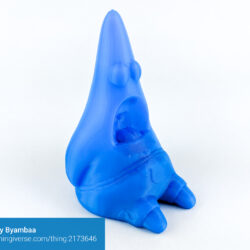 PrimaCreator----EasyPrint-FLEX-95A-1-75mm-500g-blau-PC-ETPU95-175-0500-BL-24150_4