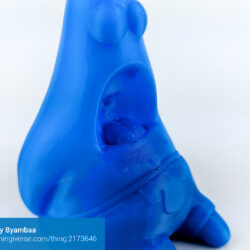 PrimaCreator----EasyPrint-FLEX-95A-1-75mm-500g-blau-PC-ETPU95-175-0500-BL-24150_7