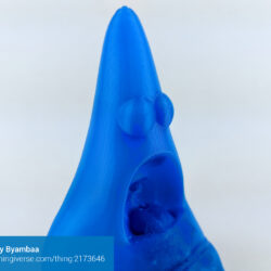 PrimaCreator----EasyPrint-FLEX-95A-1-75mm-500g-blau-PC-ETPU95-175-0500-BL-24150_5