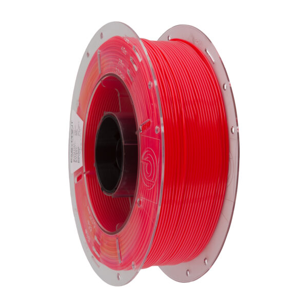 PrimaCreator----EasyPrint-FLEX-95A-1-75mm-500g-Rot-PC-ETPU95-175-0500-RD-24153