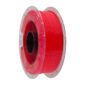PrimaCreator----EasyPrint-FLEX-95A-1-75mm-500g-Rot-PC-ETPU95-175-0500-RD-24153