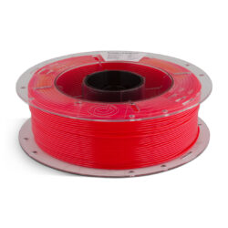PrimaCreator----EasyPrint-FLEX-95A-1-75mm-500g-Rot-PC-ETPU95-175-0500-RD-24153_1