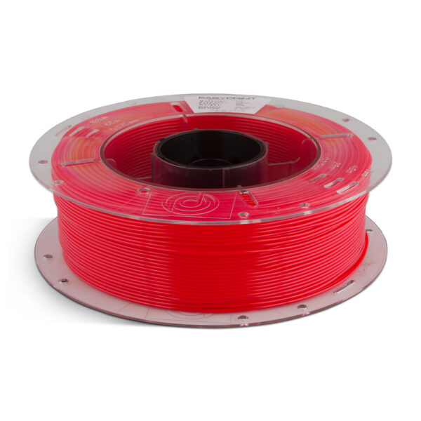 PrimaCreator----EasyPrint-FLEX-95A-1-75mm-500g-Rot-PC-ETPU95-175-0500-RD-24153_1