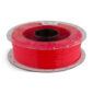 PrimaCreator----EasyPrint-FLEX-95A-1-75mm-500g-Rot-PC-ETPU95-175-0500-RD-24153_1