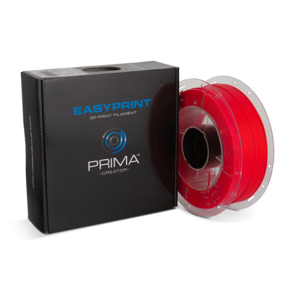PrimaCreator----EasyPrint-FLEX-95A-1-75mm-500g-Rot-PC-ETPU95-175-0500-RD-24153_3