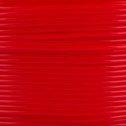 PrimaCreator----EasyPrint-FLEX-95A-1-75mm-1-kg-Rot-PC-ETPU95-175-1000-RD-24162_1