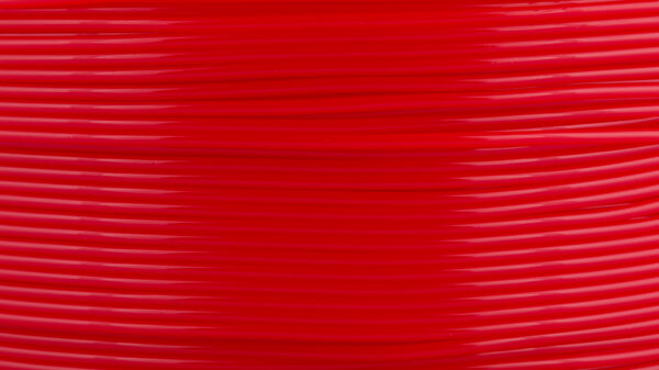 PrimaCreator----EasyPrint-FLEX-95A-1-75mm-1-kg-Rot-PC-ETPU95-175-1000-RD-24162_1