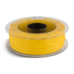 PrimaCreator----EasyPrint-FLEX-95A-1-75mm-500g-Gelb-PC-ETPU95-175-0500-YL-24154_2