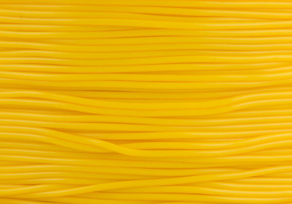 PrimaCreator----EasyPrint-FLEX-95A-1-75mm-1-kg-gelb-PC-ETPU95-175-1000-YL-24163_2