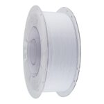 PC-EPETG-285-1000-SWH-23089