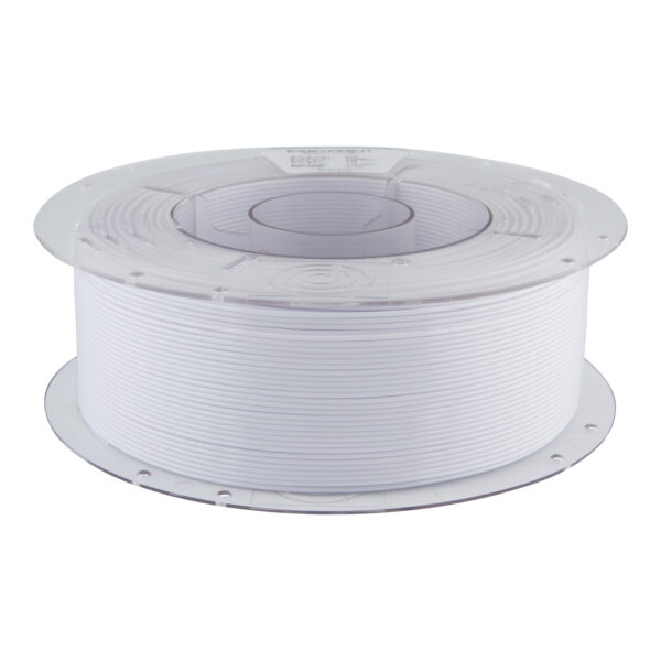 PC-EPETG-285-1000-SWH-23089_1