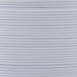 PC-EPETG-285-1000-SWH-23089_3