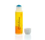 Magigoo-Flex-The-3D-printing-adhesive-24335_1