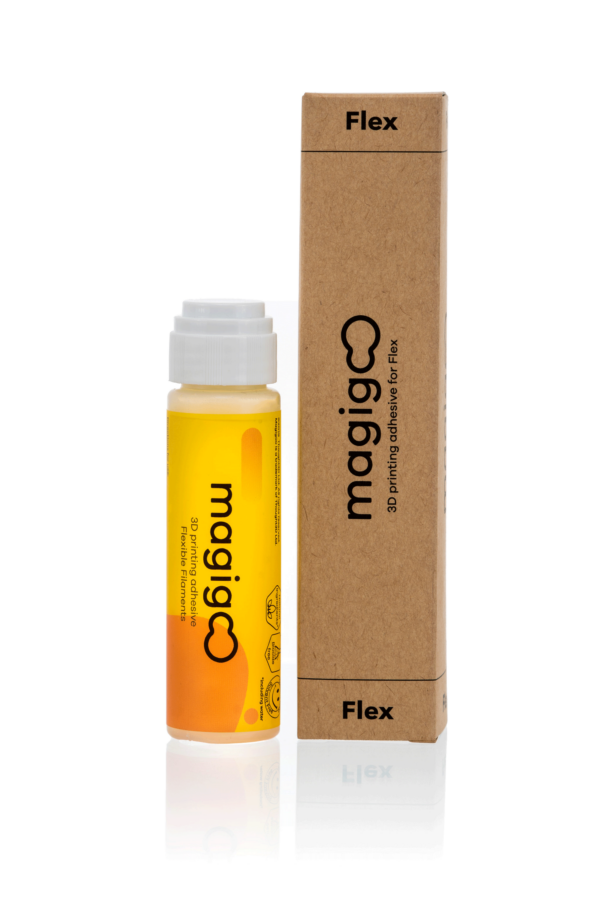 Magigoo-Flex-The-3D-printing-adhesive-24335