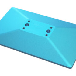 Anycubic Photon Build Plate 1 Anycubic-Photon-Build-Plate-PME046-25042