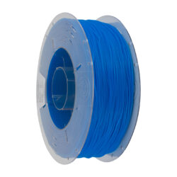 PrimaCreator----EasyPrint-FLEX-95A-1-75mm-1-kg-blau-PC-ETPU95-175-1000-BL-24159_8