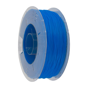 PrimaCreator----EasyPrint-FLEX-95A-1-75mm-1-kg-blau-PC-ETPU95-175-1000-BL-24159_8