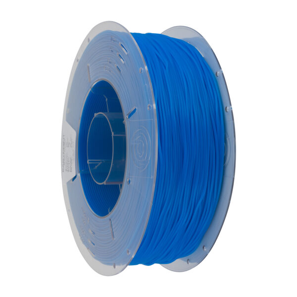 PrimaCreator----EasyPrint-FLEX-95A-1-75mm-1-kg-blau-PC-ETPU95-175-1000-BL-24159_8