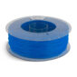 PrimaCreator----EasyPrint-FLEX-95A-1-75mm-1-kg-blau-PC-ETPU95-175-1000-BL-24159_7