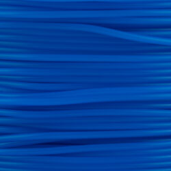 PrimaCreator----EasyPrint-FLEX-95A-1-75mm-1-kg-blau-PC-ETPU95-175-1000-BL-24159_6