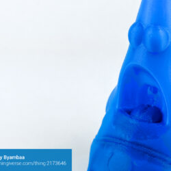 PrimaCreator----EasyPrint-FLEX-95A-1-75mm-500g-blau-PC-ETPU95-175-0500-BL-24150_6