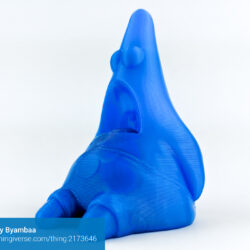 PrimaCreator----EasyPrint-FLEX-95A-1-75mm-500g-blau-PC-ETPU95-175-0500-BL-24150_8