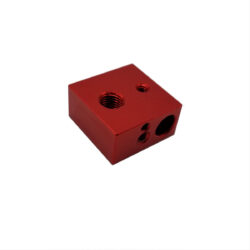 Creality 3D CR-10S Pro Heat Block 1 Creality-3D-CR-10S-Pro-Heat-Block-400104009-23883