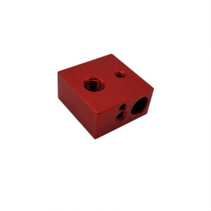 Creality-3D-CR-10S-Pro-Heat-Block-400104009-23883