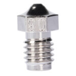 Phaetus-PS-M6-Plated-Copper-Nozzle-0-6-mm-1-75-mm-1-pcs-1100-09A-15-3-25341