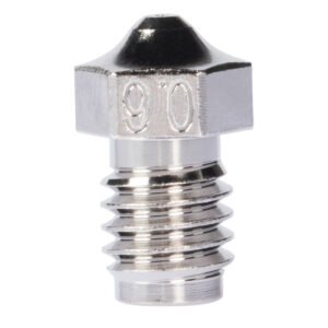 Phaetus-PS-M6-Plated-Copper-Nozzle-0-6-mm-1-75-mm-1-pcs-1100-09A-15-3-25341