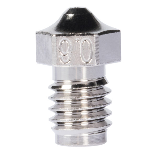 Phaetus-PS-M6-Plated-Copper-Nozzle-0-6-mm-1-75-mm-1-pcs-1100-09A-15-3-25341