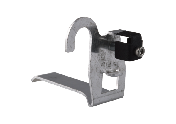 Flashforge-Creator3-Left-Anti-Oozing-Plate-20-001158001-25526_1