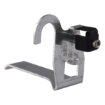 Flashforge-Creator3-Left-Anti-Oozing-Plate-20-001158001-25526_1