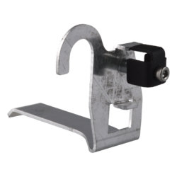 Flashforge-Creator3-Left-Anti-Oozing-Plate-20-001158001-25526_1