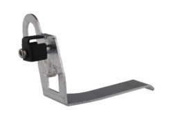 Flashforge-Creator3-Left-Anti-Oozing-Plate-20-001158001-25526_2