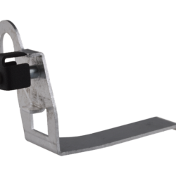 Flashforge-Creator3-Left-Anti-Oozing-Plate-20-001158001-25526_2