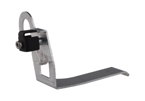 Flashforge-Creator3-Left-Anti-Oozing-Plate-20-001158001-25526_2