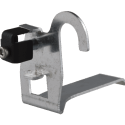 Flashforge-Creator3-Right-Anti-Oozing-Plate-20-001160001-25527_2