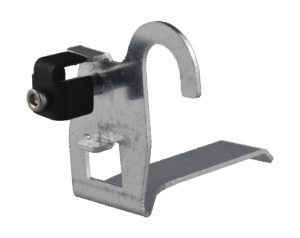 Flashforge-Creator3-Right-Anti-Oozing-Plate-20-001160001-25527_2