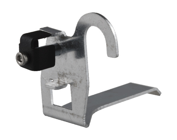 Flashforge-Creator3-Right-Anti-Oozing-Plate-20-001160001-25527_2