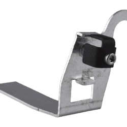 Flashforge-Creator3-Right-Anti-Oozing-Plate-20-001160001-25527_1