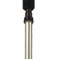 Flashforge-Creator3-Hardened-Steel-Nozzle-0-6-mm-20-001507001-25802_3