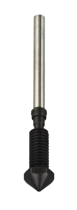 Flashforge-Creator3-Hardened-Steel-Nozzle-0-6-mm-20-001507001-25802_2