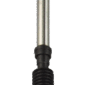 Flashforge-Creator3-Hardened-Steel-Nozzle-0-6-mm-20-001507001-25802_2