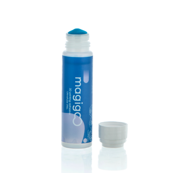 Magigoo--Pro--Metal-The-3D-printing-adhesive-25813