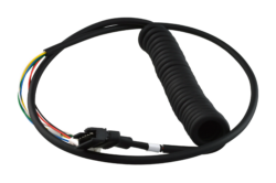 Wanhao-D12-230-300-Extuder-spring-wire-0324001-25854